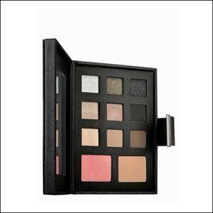 Lancome - Day to Night